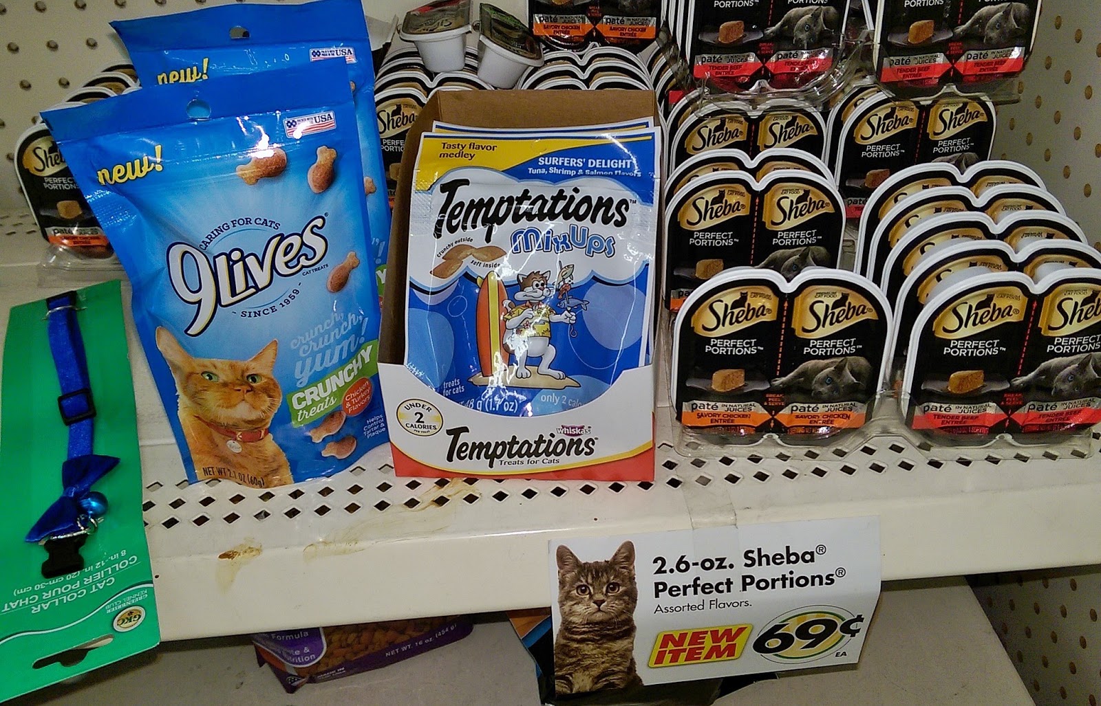 Dollar . Tree . Makeup . Hauls (haul) Dollar Tree and WalMart clearance