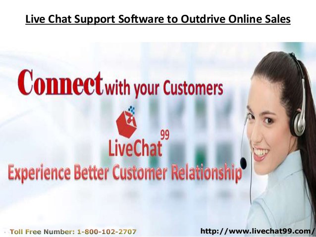 Live Chat Support Software Free Chat Software How We Save Money