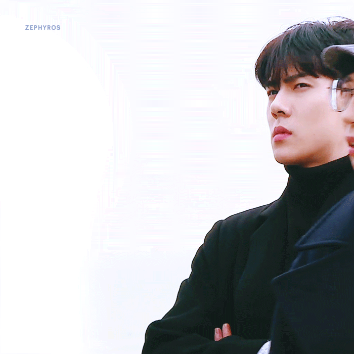 %25EB%258B%25A4%25EC%259A%25B4%25EB%25A1