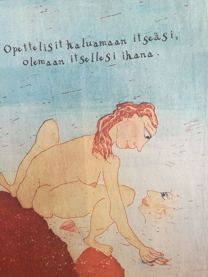 orgasmin kuvateini-ikäinen musta porno