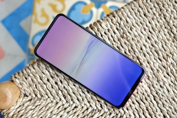 Fitur Canggih Vivo V15 Smartphone yang Wajib Kamu Punya Tahun Ini