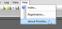Proxifier 3.28 Terbaru,  Download Proxifier 3.28 Full Version Terbaru 2020, Proxifier Versi 3.28 Terbaru Full Version 2020, download proxyfier terbaru, proxyfier support windows 10