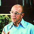 Frases do Carl Rogers