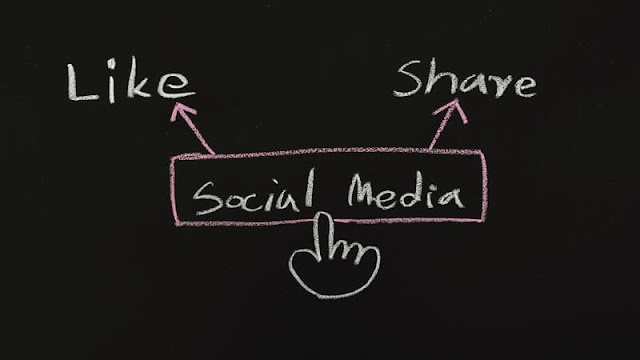 Automotive Digital Marketing Services