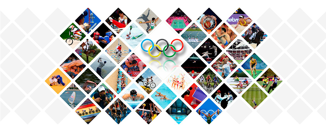 10 fakta Unik dan Menginspirasi Perhelatan Olimpiade Yang Harus Kamu Ketahui