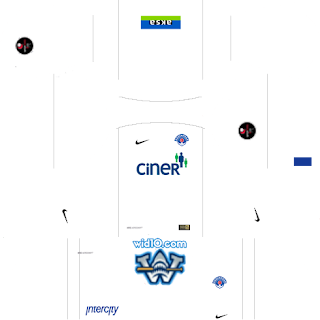 Kasımpaşa 2019 Dream League Soccer fts forma logo url,dream league soccer kits, kit dream league soccer 2018 2019, 