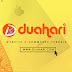 Duahari.com: Online Shop Dengan Beragam Keunggulan!