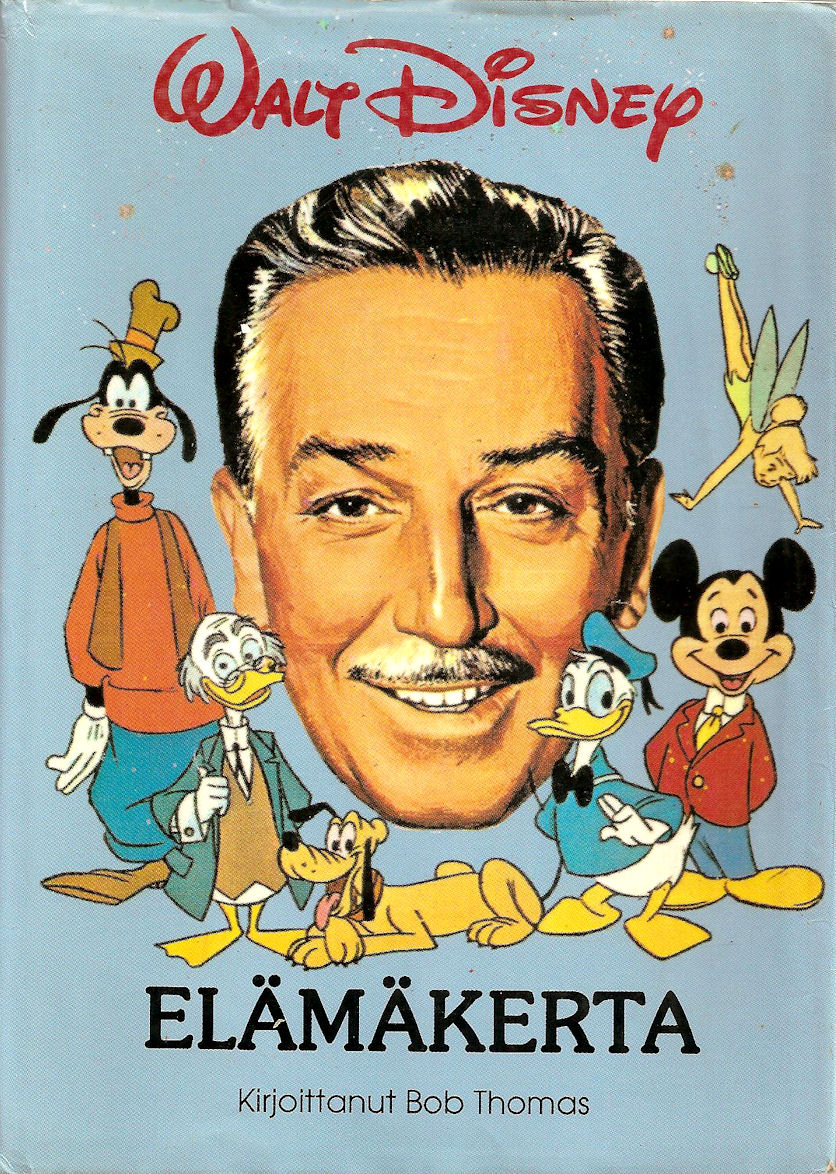 Lataa porno videoita musta