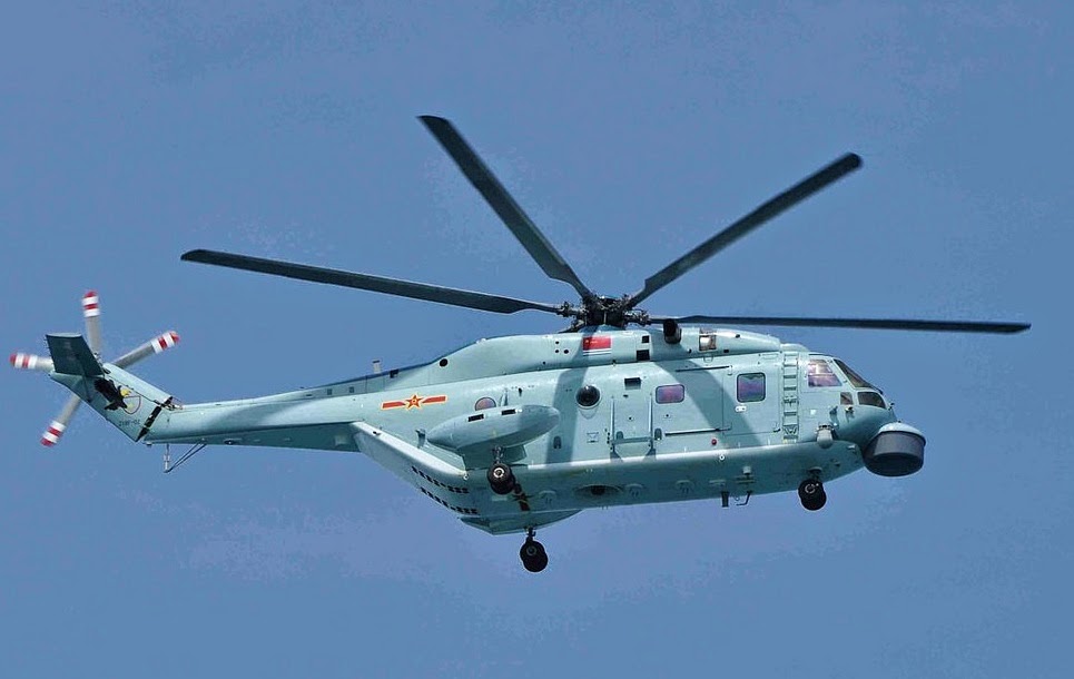 0%2BChinese%2BZ-18F%2BAnti-Submarine%2BWarfare%2B(ASW)%2BHelicopter%2B%2BLiaoning%2Band%2BType%2B071%2BLPD%2Btorpedo%2Banti%2Bship%2Bmissile%2Bradar%2Bsonar%2BSea%2BEagle%2B(2).jpg