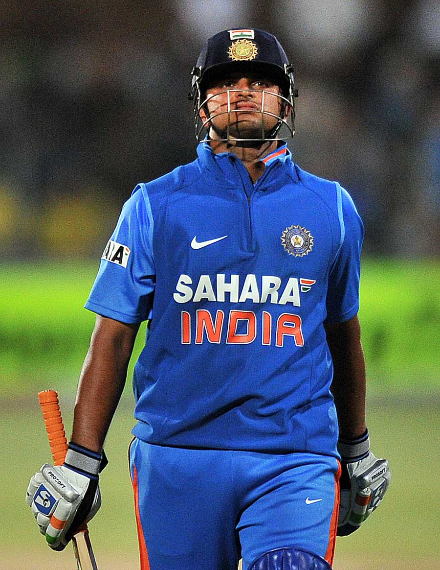 Suresh Raina HD Wallpapers - Cricket HD Wallpapers Collection
