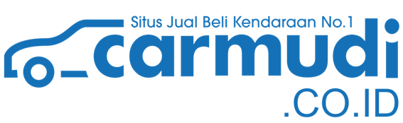 Jual Beli Mobil Baru Bekas CARMUDI MAKASSAR