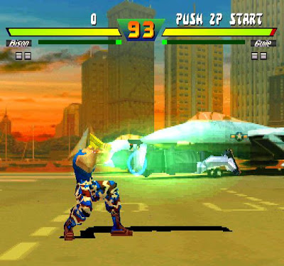 mame library mame library