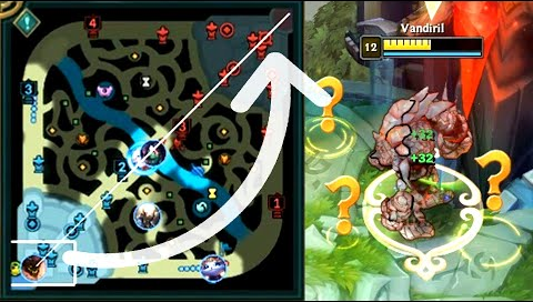 Bug Malphite julho 2019 ult global pbe Malphite bugou no lol pbe ult global update league of legends