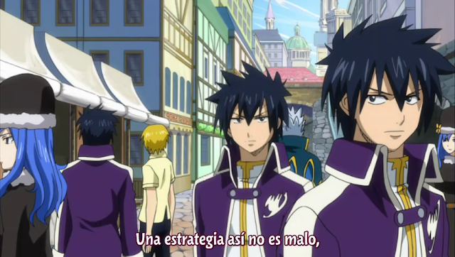 Capture-00006.png