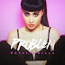 Natalia Kills Volta Viciante e Problemática em Seu Novo Single, "Problem"!