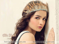 आलिया भट्ट - best wallpapers, alia bhatt, gorgeous picture in cap