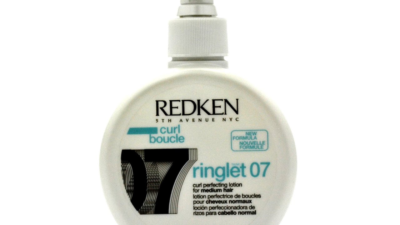 Jheri Redding Curl Perfector Perfect Choices