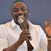 Wakanda Akon cryptocurrency wants to a ‘real-life found AKoin around his based