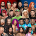WWE anuncia mudanças no formato de seus Pay-Per-Views para o ano de 2018