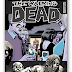 "The Walking Dead - Longe Demais _ Volume 13" de Robert Kirkman, Charlie Adlard, Cliff Rathburn | Editora Devir