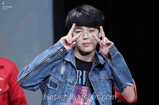 Jimin BTS Latest Cute Photos Jimin BTS Latest Cute Photos
