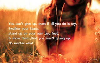 ENTERTAINMENT: BEAUTIFUL FRIENDSHIP QUOTES IN OUR BEAUTIFUL LIFE