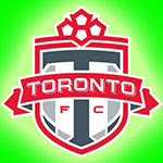 Toronto FC Toronto FC www.nhandinhbongdaso.net