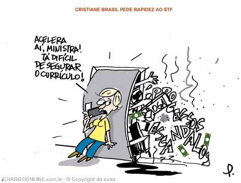 AUTO_pelicano.jpg (475×360)