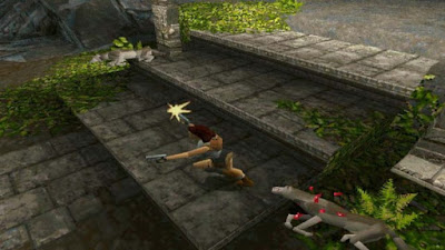Tomb Raider 1 Full Setup Free Tomb Raider 1 Full Setup Free