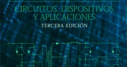 solucionario electronica de potencia rashid 3ra edicion pdf solucionario electronica de potencia rashid 3ra edicion pdf