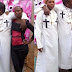 Servant of God' Who Drinks And Kisses While Preaching Arrested