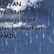Gratis Download Gambar Kata Mutiara Hujan Dan Gambar Qwerty Terbaru by Katacinta.co