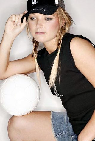 soccer unitt rachel legs girls players hottest football female sexy planet stars team wallpapers