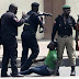 Police rescue two kidnapped Anambra Catholic priests