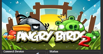 angry birds friends hacks and cheats angry birds friends hacks and cheats