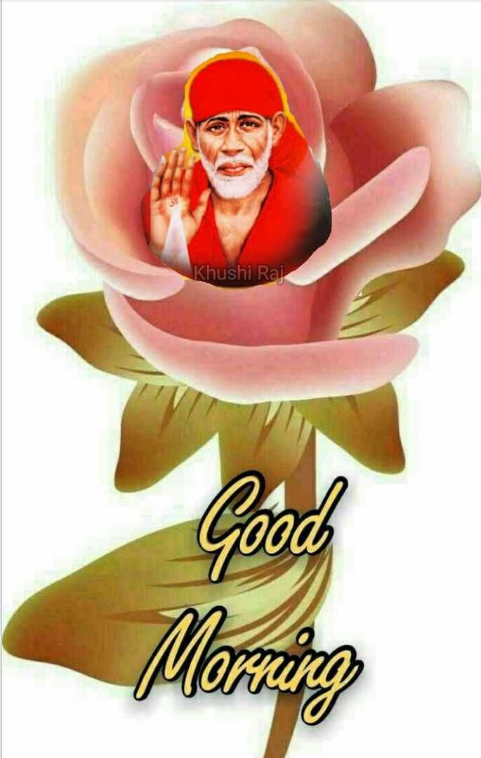 good morning images in telugu