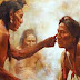31 Powerful Native American Medicinal Cures