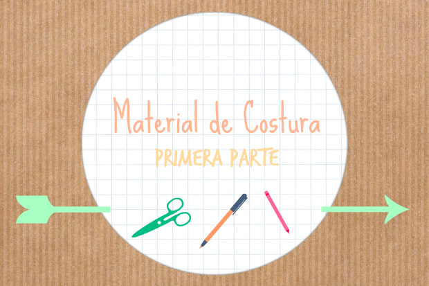 gataflamenca, tips, costura, aprender, coser