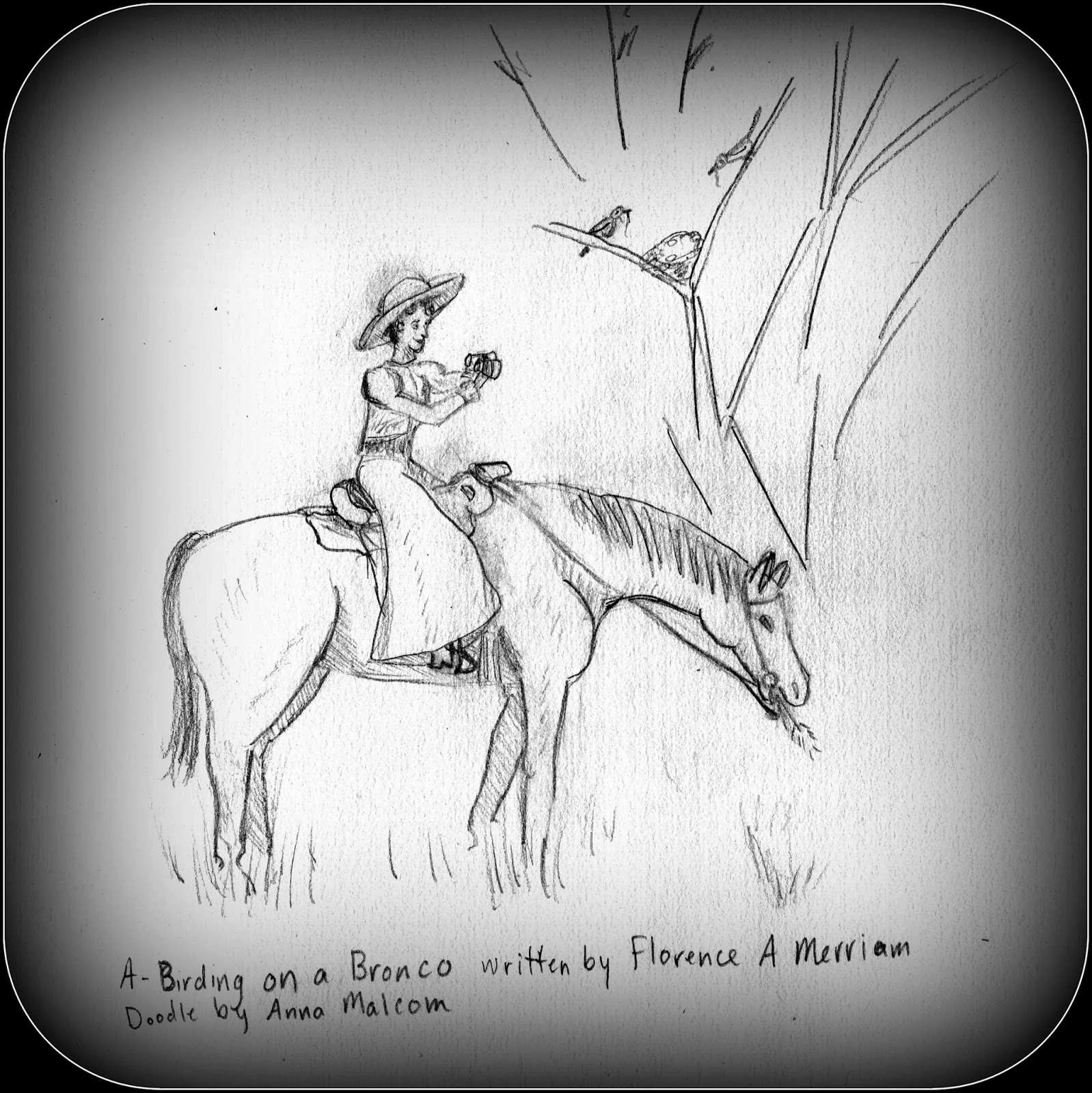 a-life-inspired-by-nature-january-2014