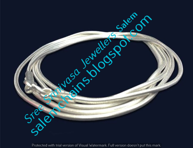 Velli sale arunakodi price