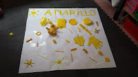 https://goo.gl/photos/KJrnGL1rSEkDW4ws7