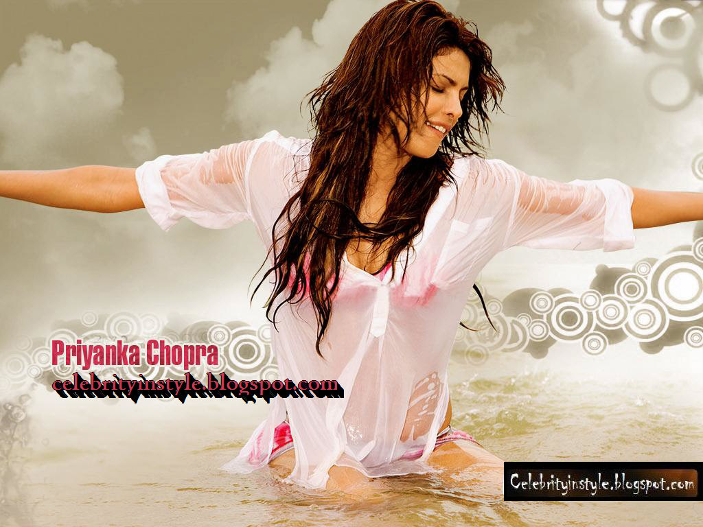 1024px x 768px - Movie Collection: Priyanka Chopra Biography | Priyanka Chopra ...