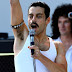 Rami Malek queria mais uma hora para o filme Bohemian Rhapsody