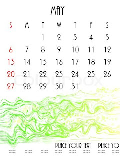Free horoscopes 2019 and Chinese Horoscope 2019: May Horoscope 2012