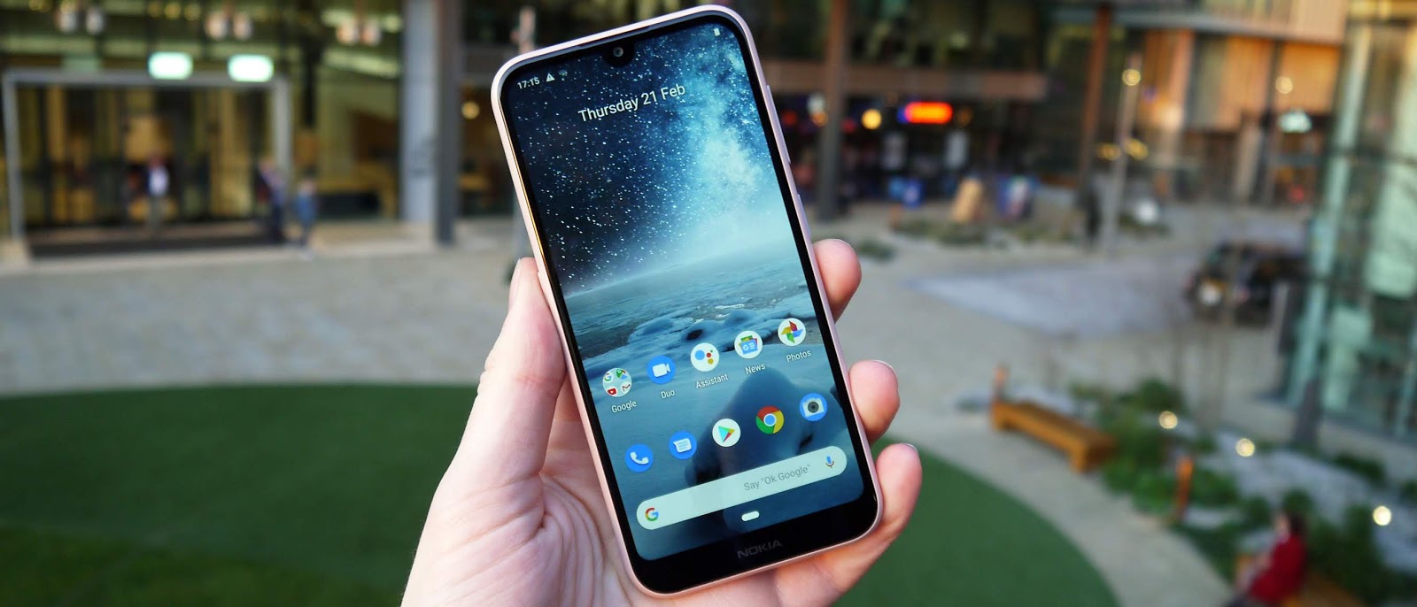 Смартфоны до 20000 редми. Самый красивый смартфон. Самый красивый смартфон. Xiaomi mi a3 cc9e. Смартфон xiaomi mi 9 6/128gb.