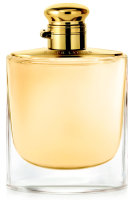 eau de parfum dior j'adore 33ml