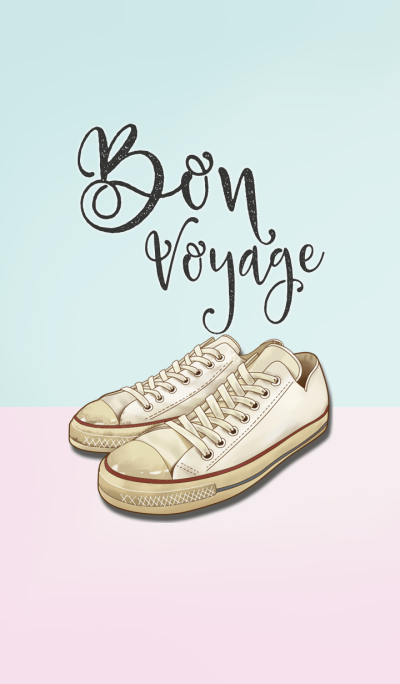 line creators themes bon voyage travel bon voyage themes