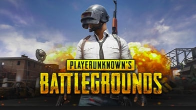 Kenapa pubg gagal unduh "download failed because the resources could not be found" Kenapa pubg gagal unduh "download failed because the resources could not be found"