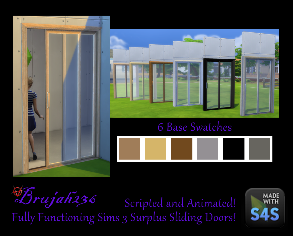 good sims 4 cc