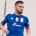 Confirman interés por Andy Delort